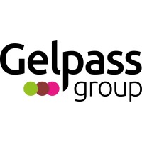 GELPASS GROUPE