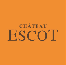 CHATEAU D&rsquo;ESCOT