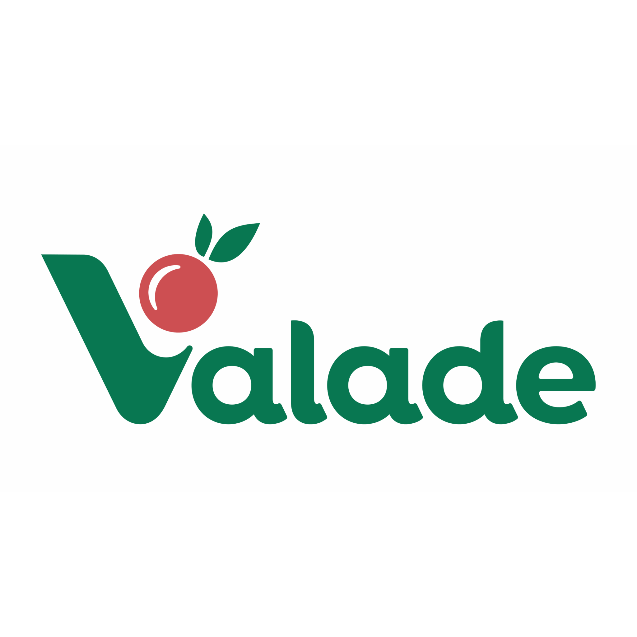 VALADE