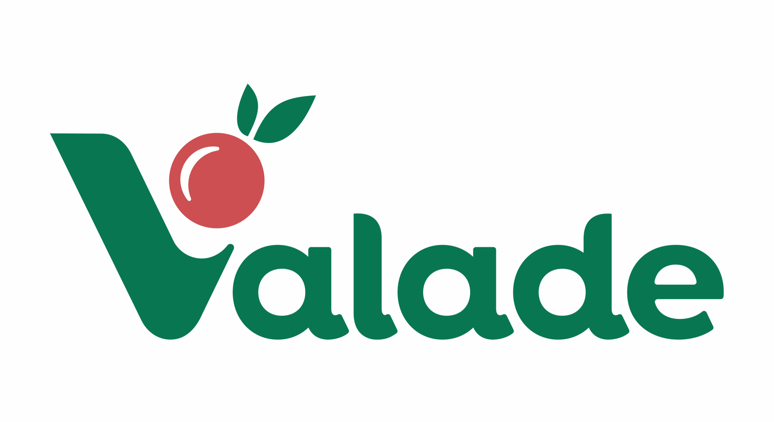 VALADE
