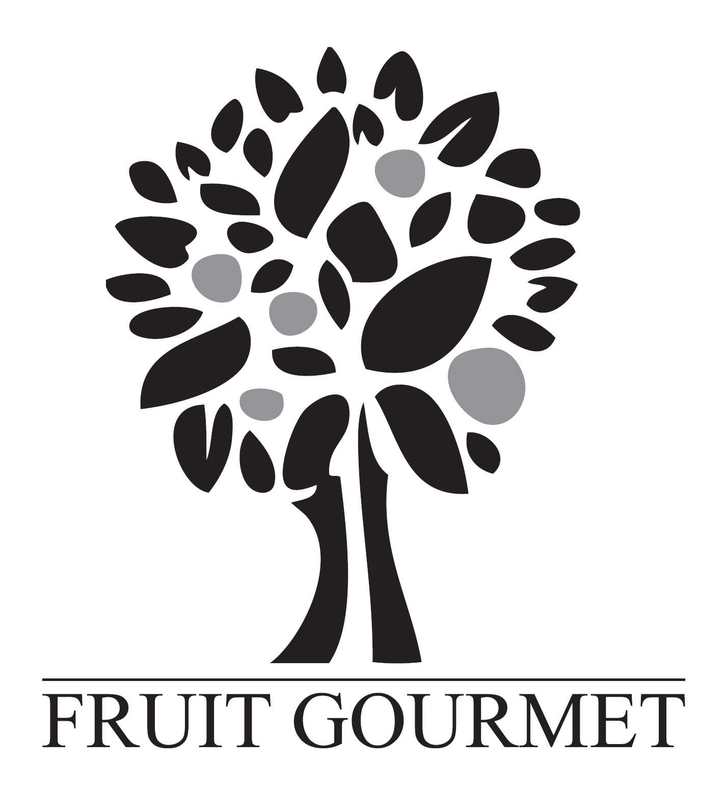 FRUIT GOURMET