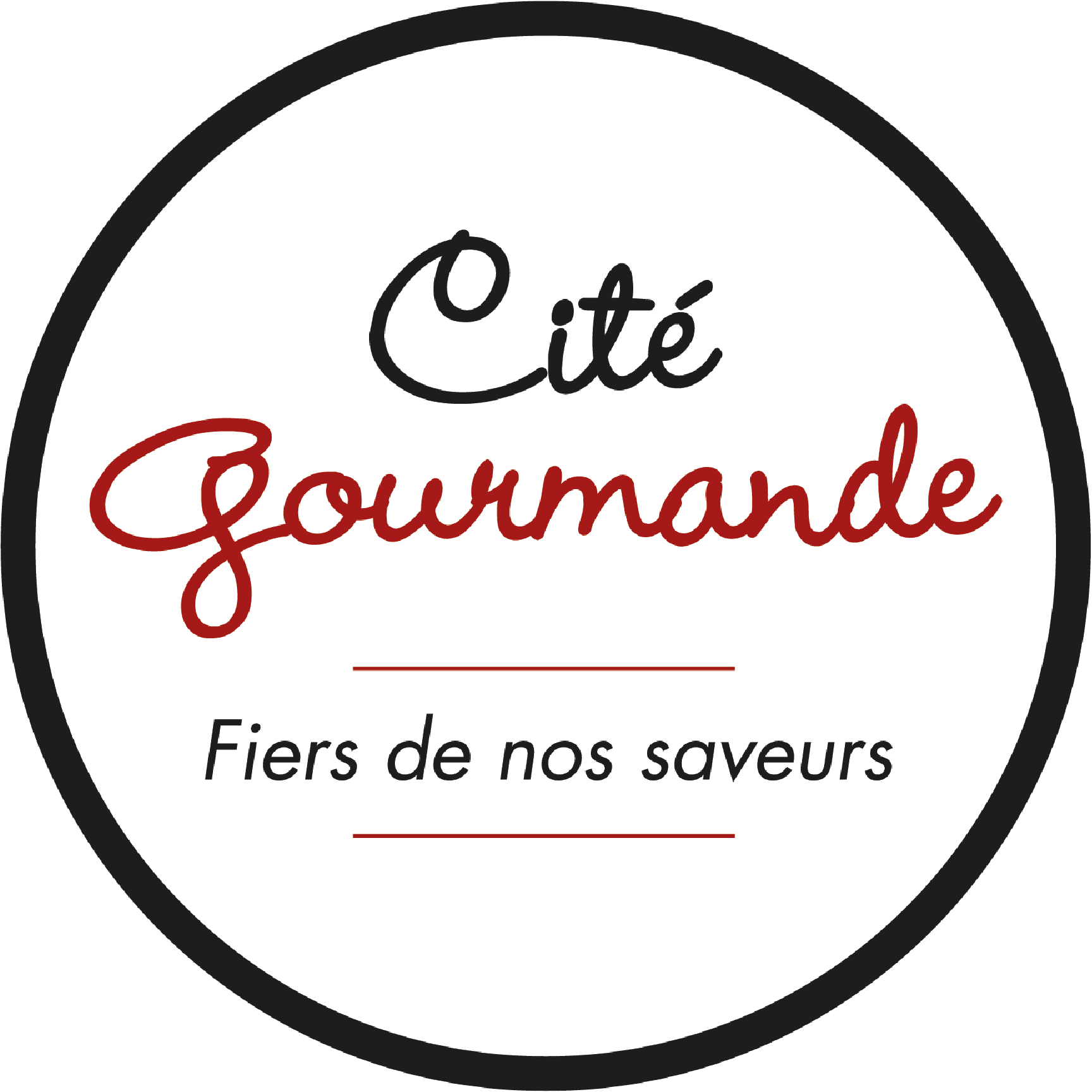 CITE GOURMANDE