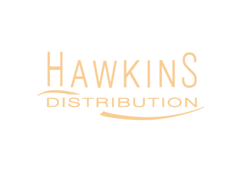 HAWKINS DISTRIBUTION