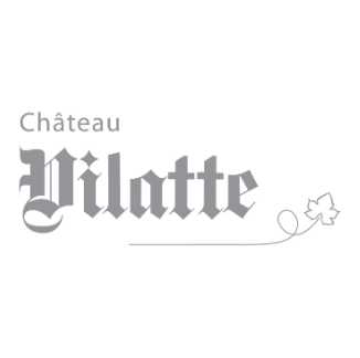 CHATEAU VILATTE