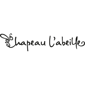 CHAPEAU L’ABEILLE