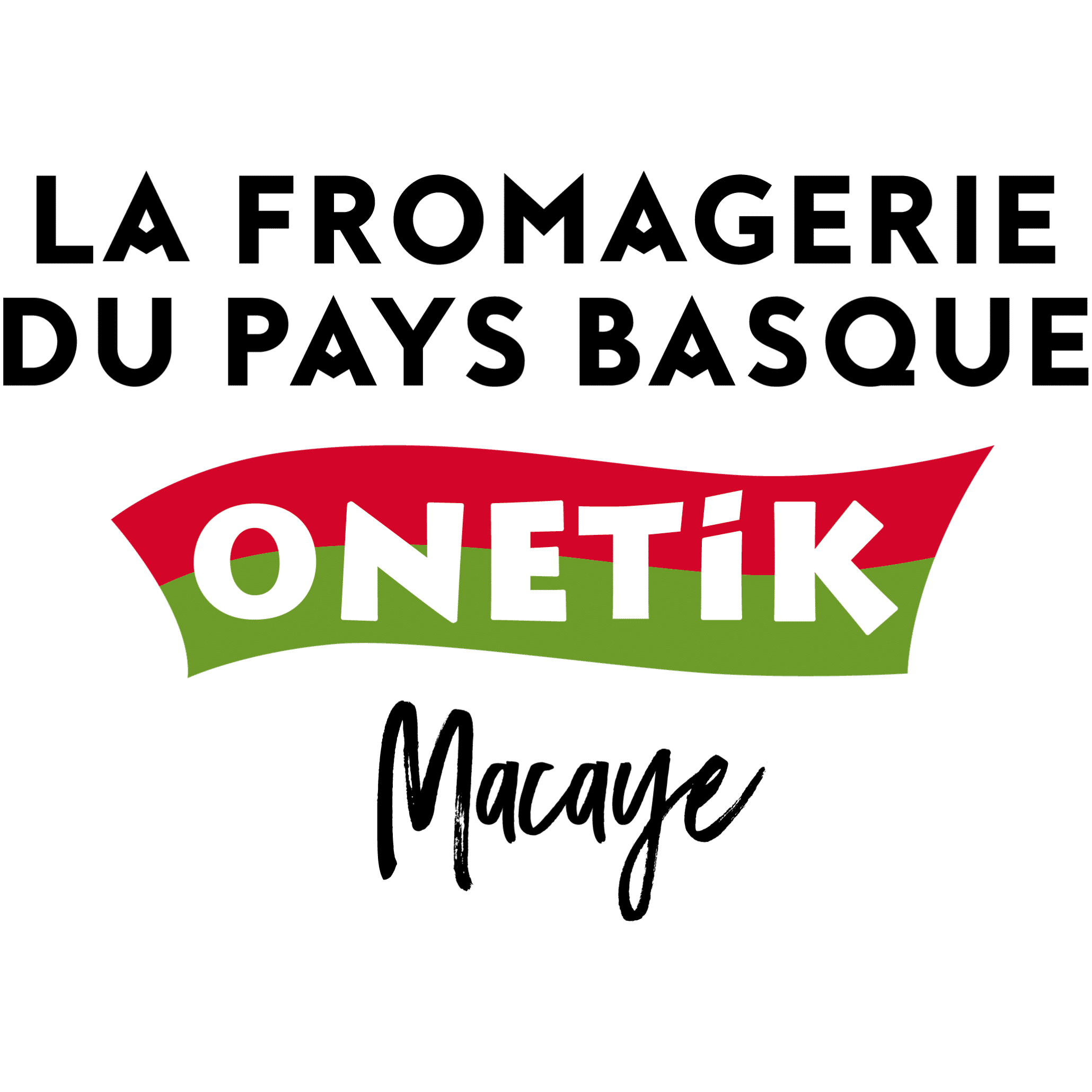 ONETIK
