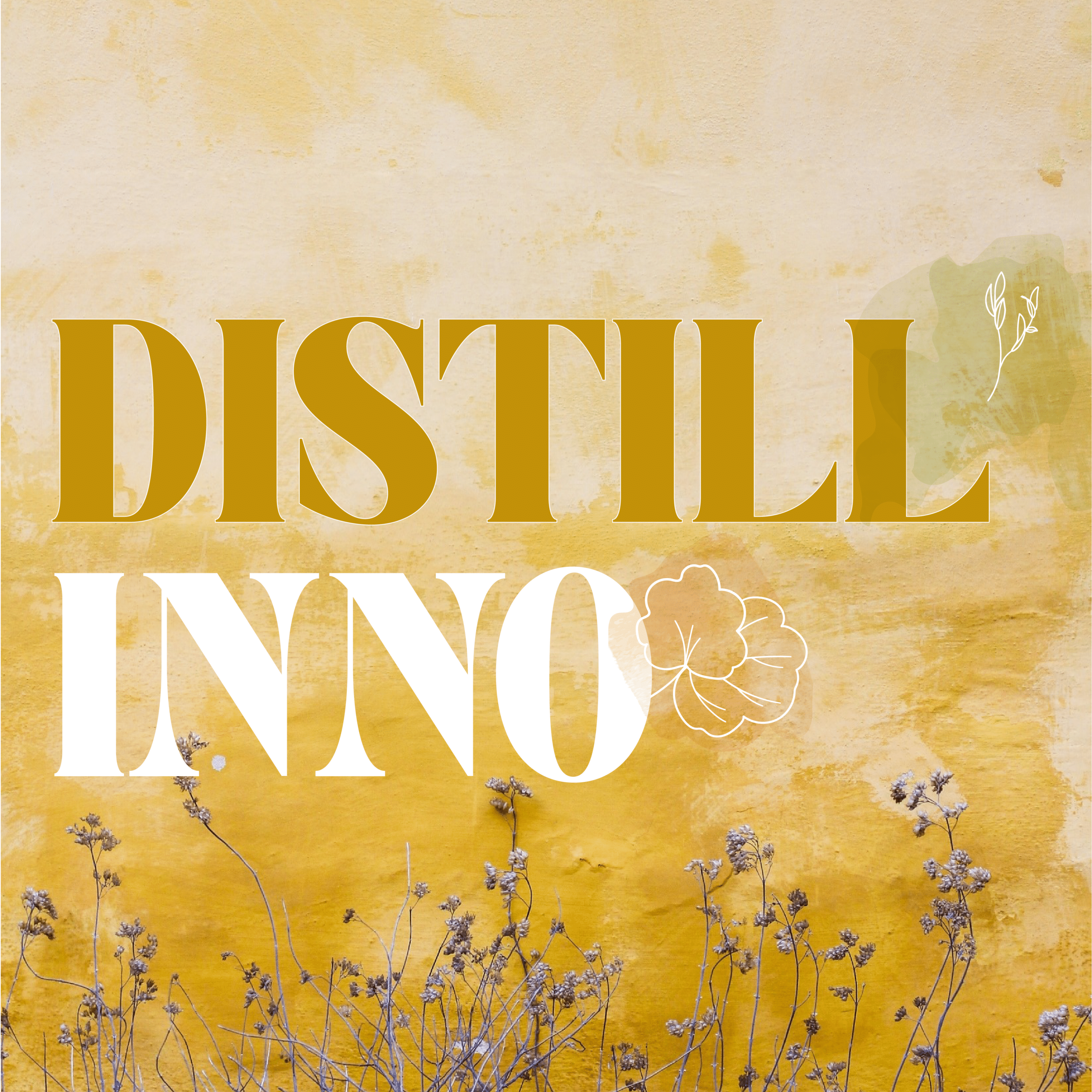 [Rédaction du Lab] Distill’inno, un projet pédagogique autour de la distillation