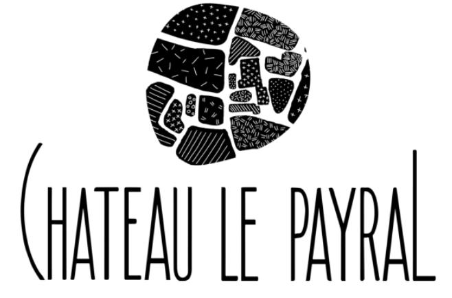 CHATEAU LE PAYRAL