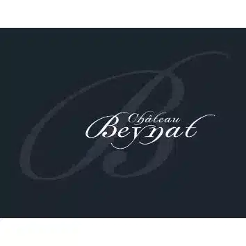 SCEA CHATEAU BEYNAT