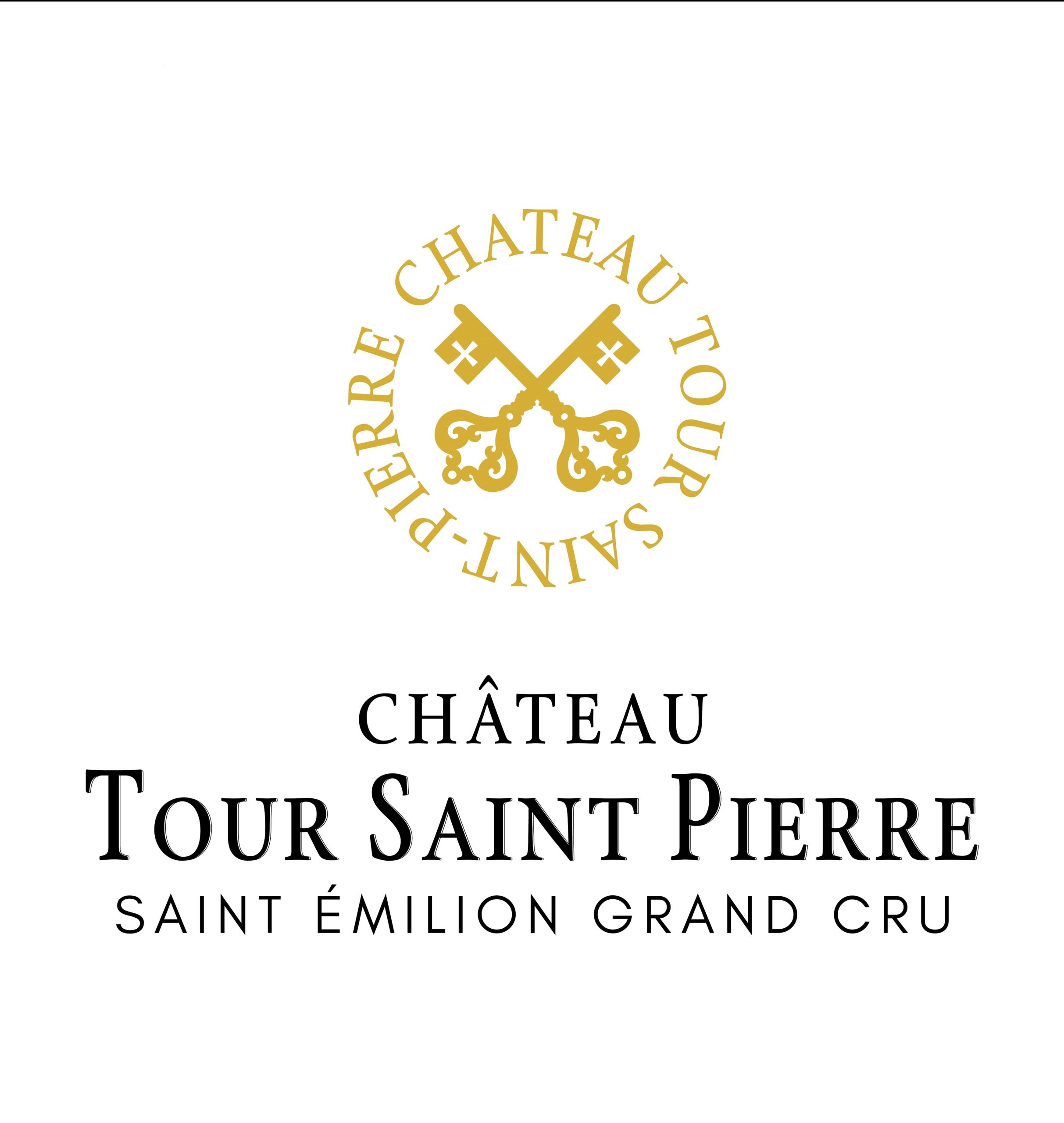 SGV CHATEAU TOUR SAINT PIERRE