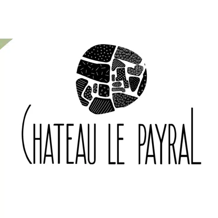 CHATEAU LE PAYRAL