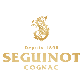 SEGUINOT G. & CIE – COGNAC SEGUINOT