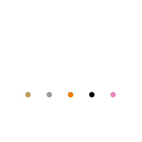 VIGNOBLES DUBARD