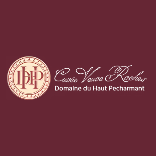 EARL DU DOMAINE DU HAUT PECHARMANT