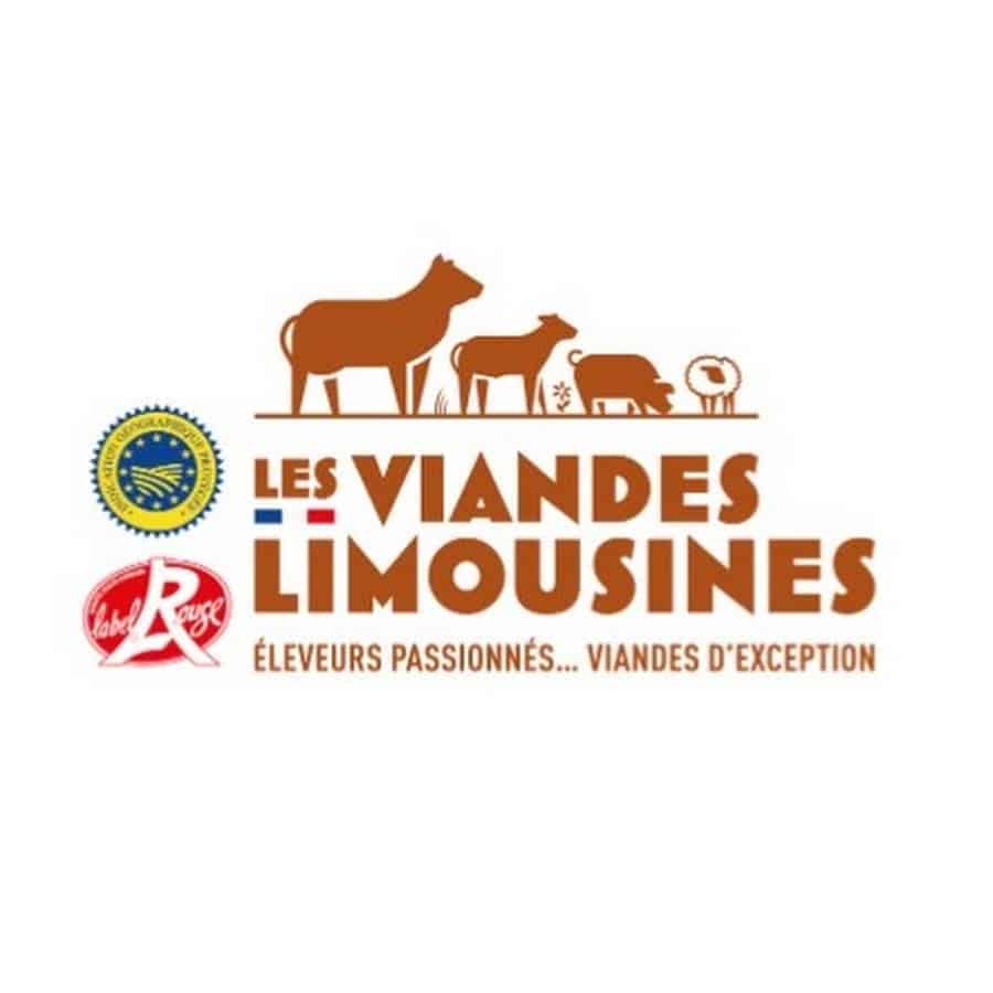 CGA2025 : résultats du concours pour les Viandes Limousines