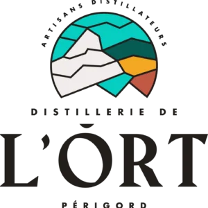 DISTILLERIE DE L’ORT