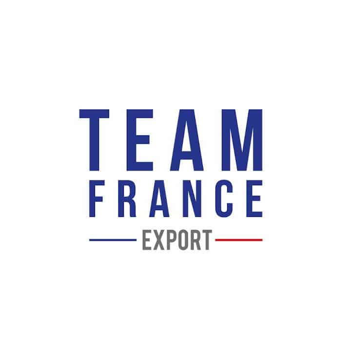 Marché européen de la pomme – février 2025 : entre ralentissement de la demande et défis de production