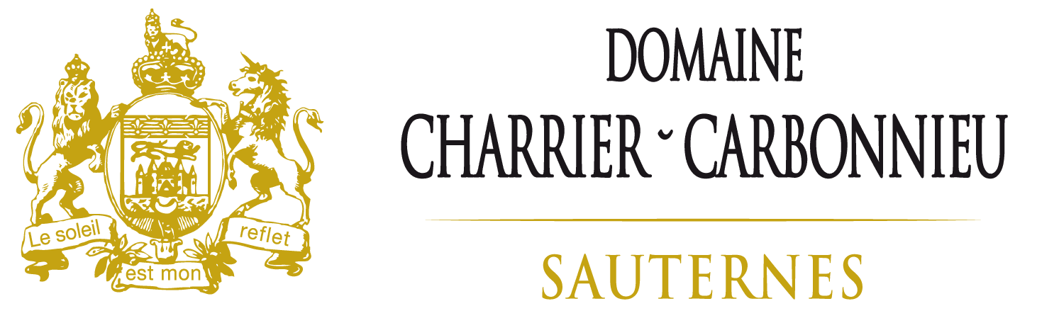 VIGNOBLES CHARRIER ET FILS
