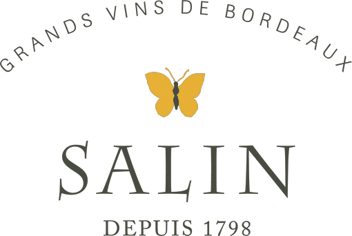 SALIN SAS
