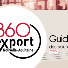 360 export