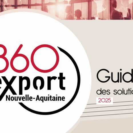 360 export