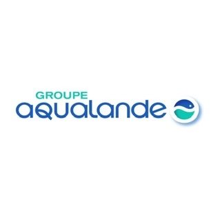 AQUALANDE SAS