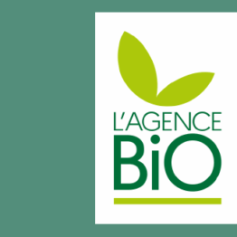 agence bio