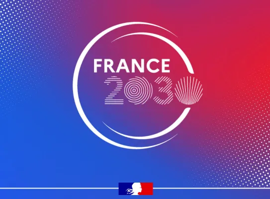 3 nouveaux appels à projets France 2030