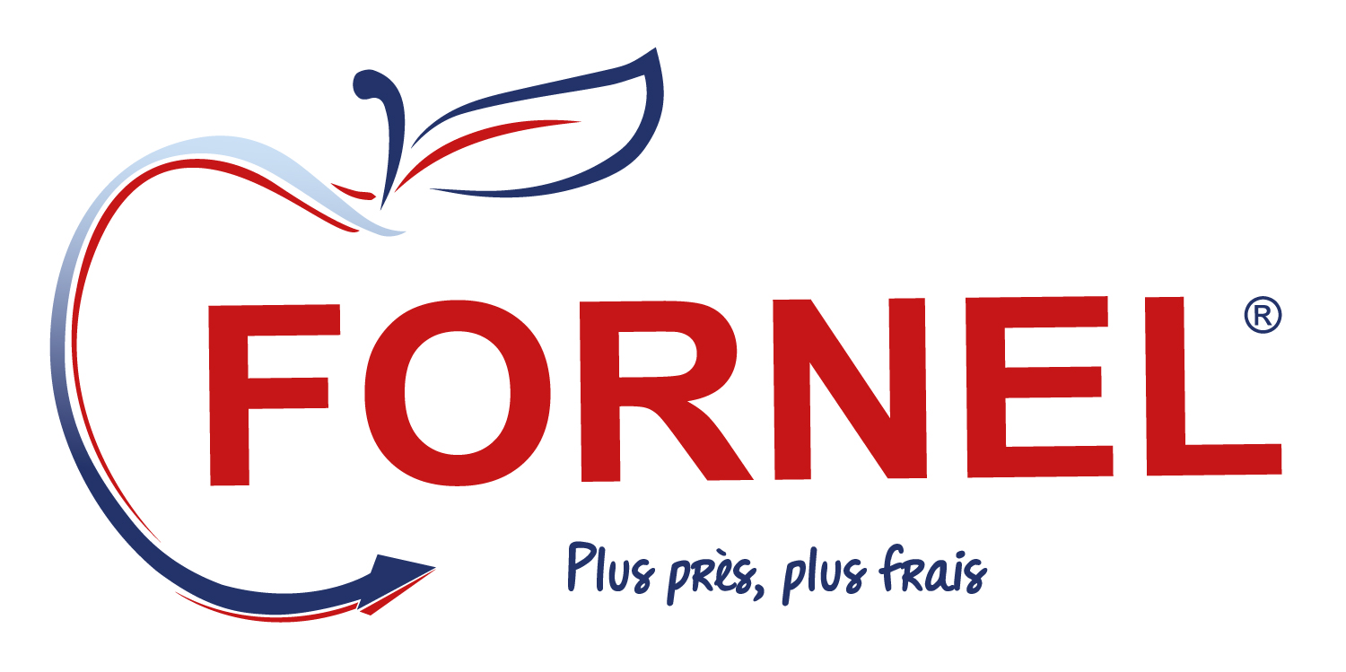 FORNEL FRERES