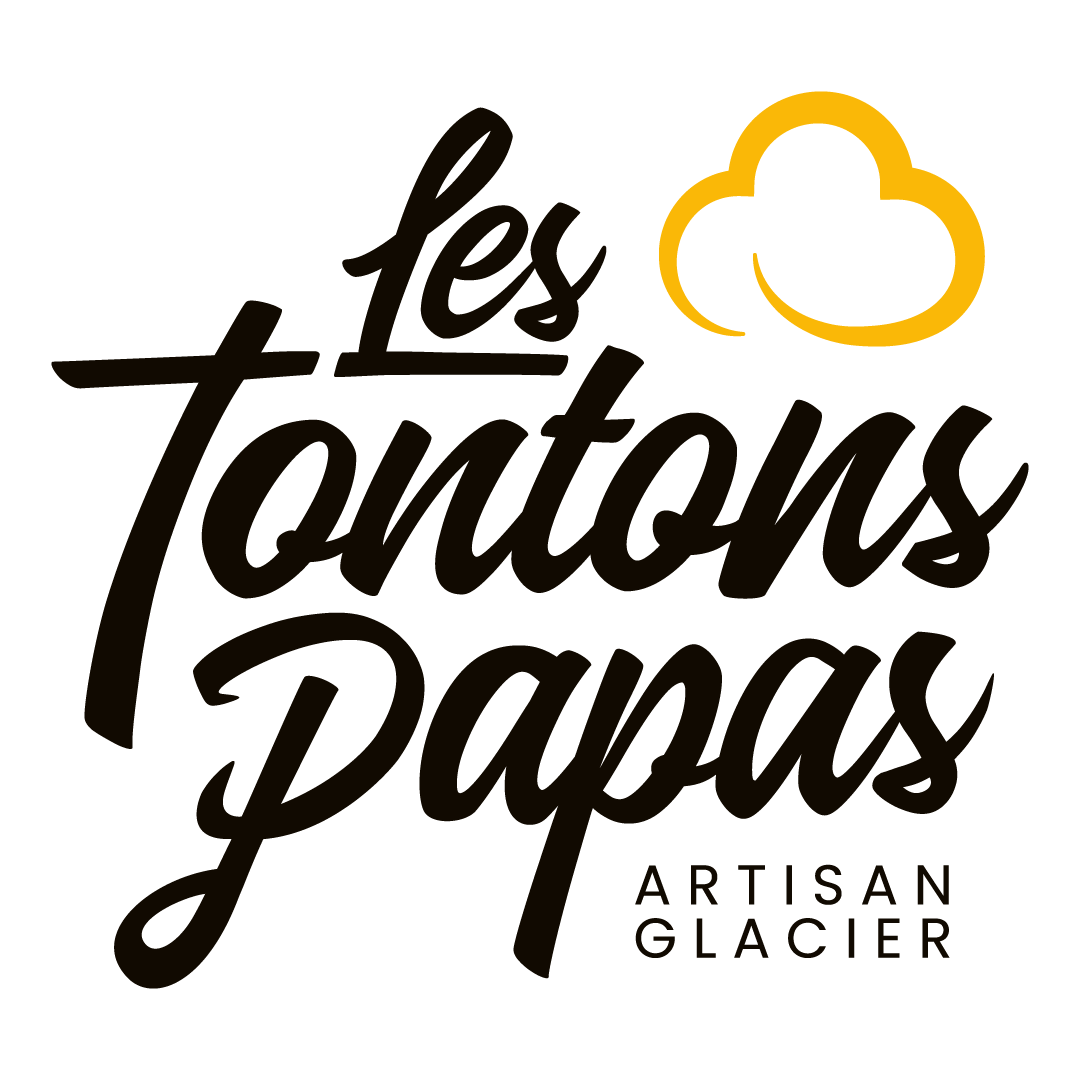 LES TONTONS PAPAS