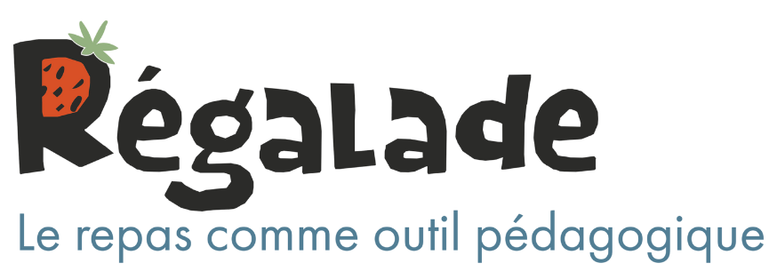 Association Régalade