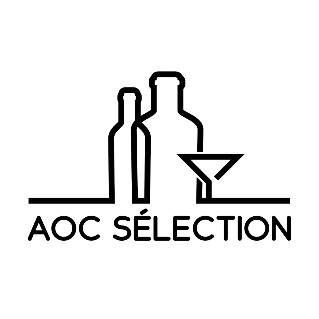 AOC SELECTION