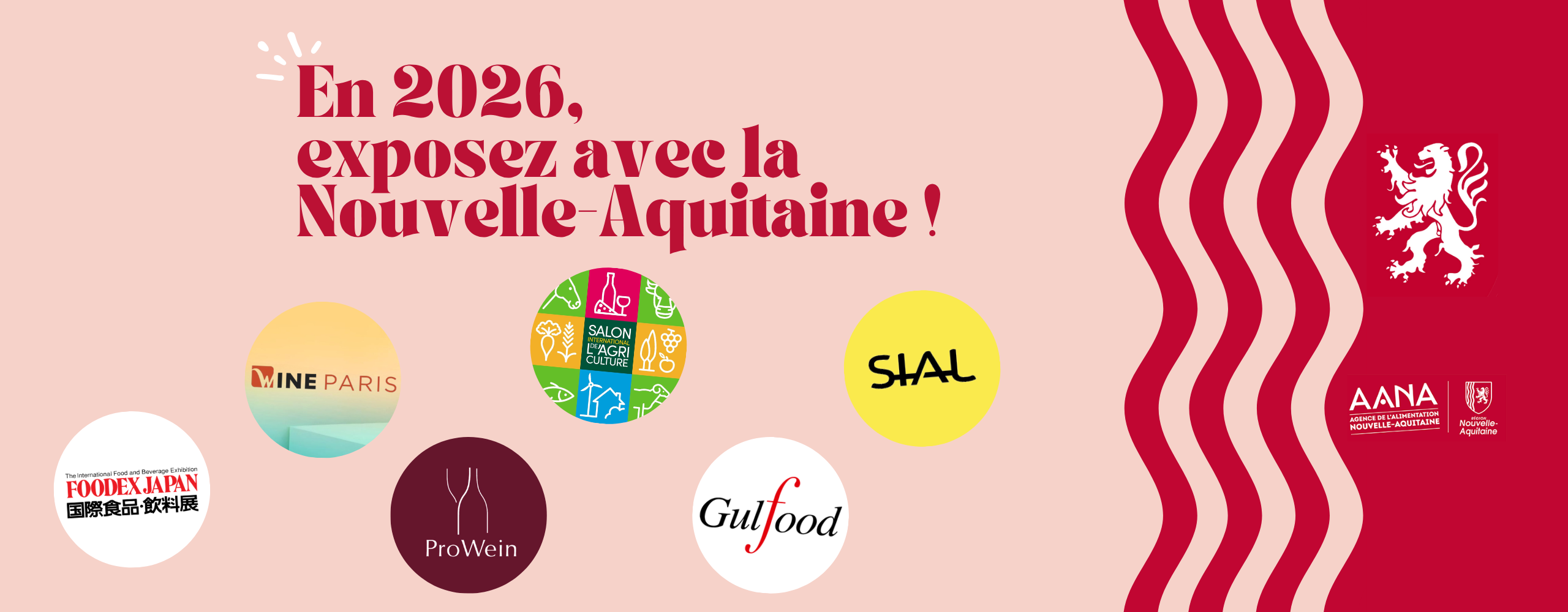 Le Lab Alimentation Nouvelle-Aquitaine
