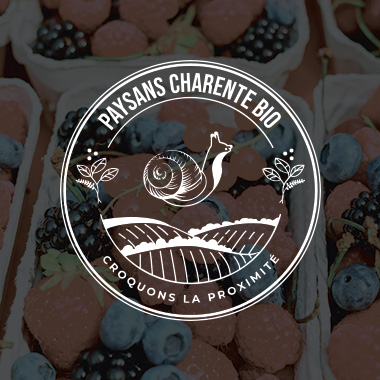 PAYSANS CHARENTE BIO