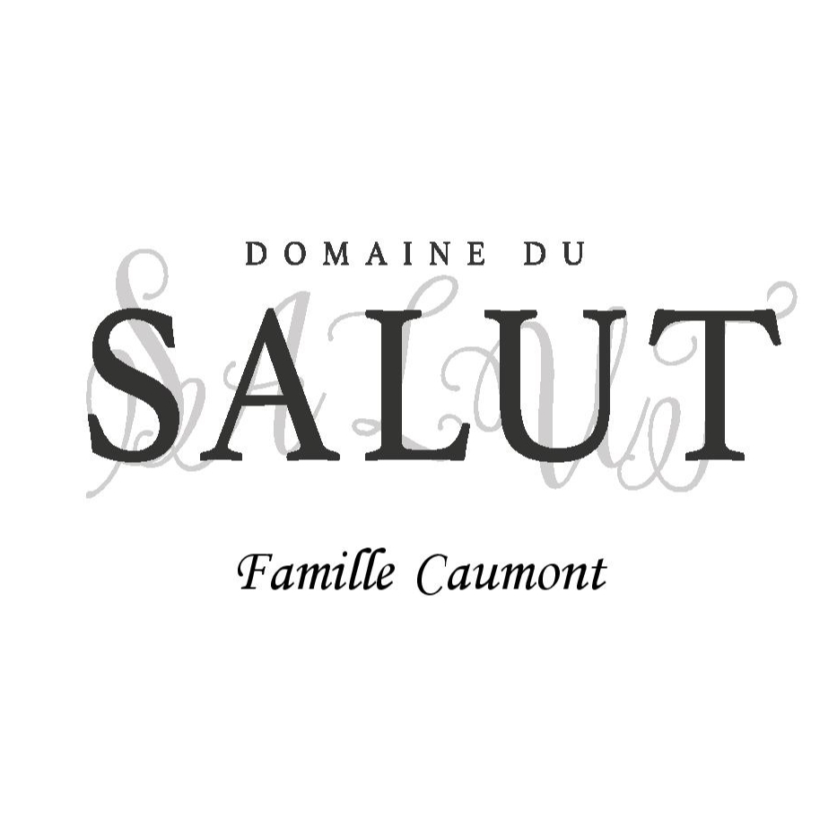 DOMAINE DU SALUT – FAMILLE CAUMONT