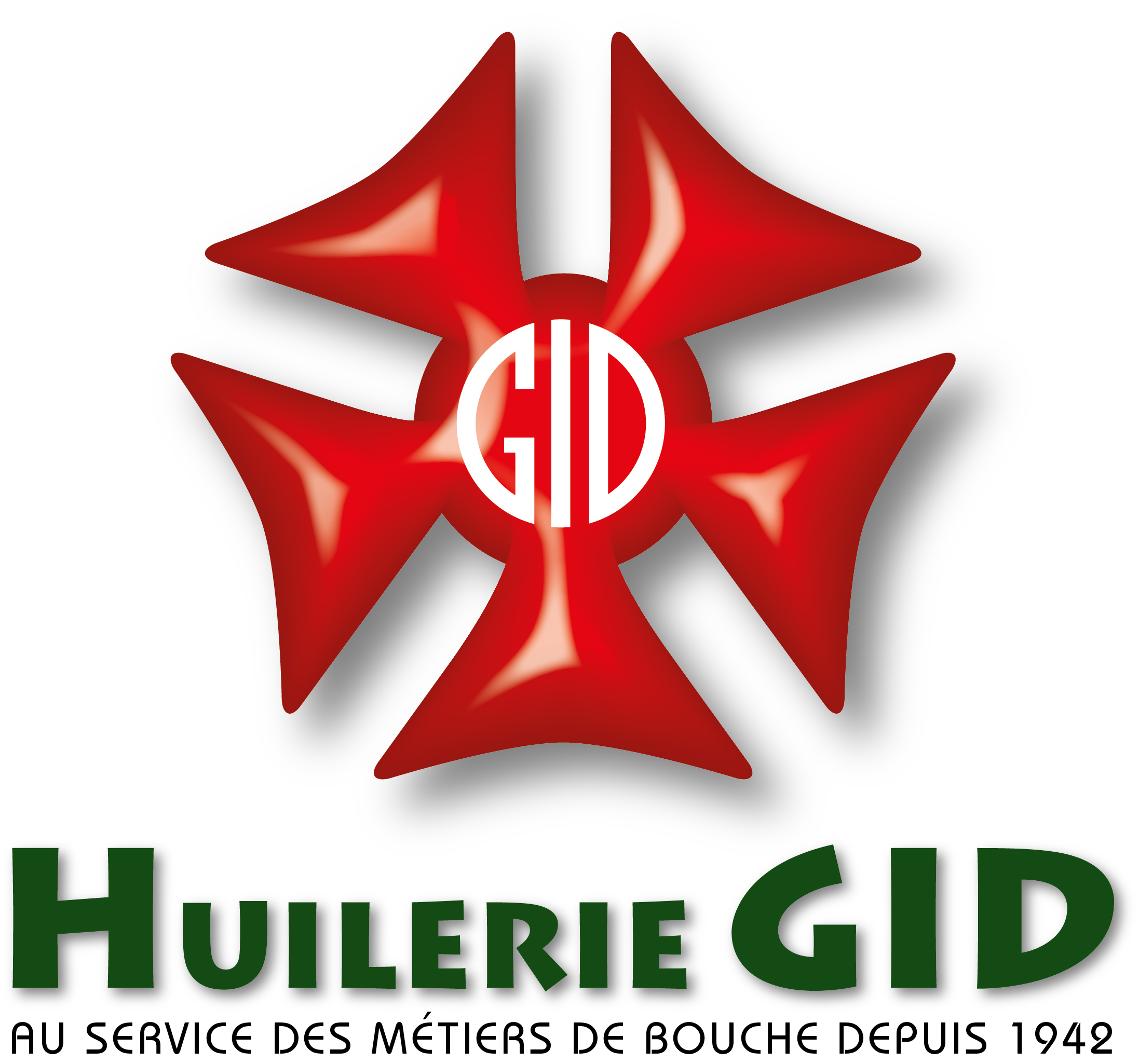 HUILERIE GID