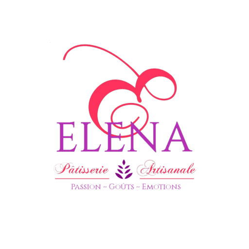 EI