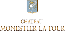 SCEA MONESTIER LA TOUR