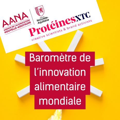 webinaire innovation