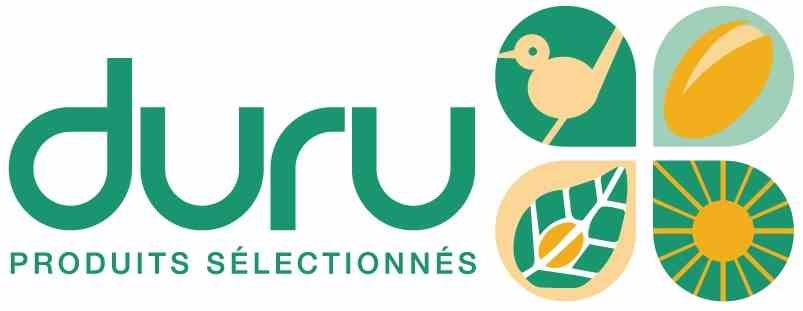 ETABLISSEMENTS DURU
