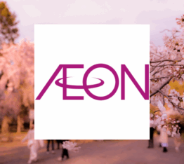 AEON