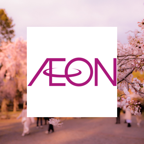AEON