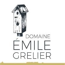 BENOIT VINET, DOMAINE EMILE GRELIER