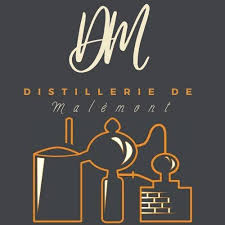DISTILLERIE DE MALEMONT