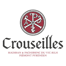VIGNERONS DU MADIRAN – CAVE DE CROUSEILLES