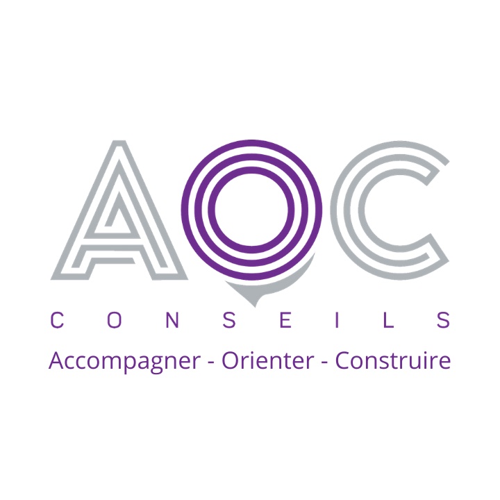 AOC conseils