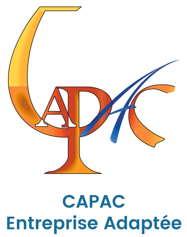 Capac Entreprise Adaptée