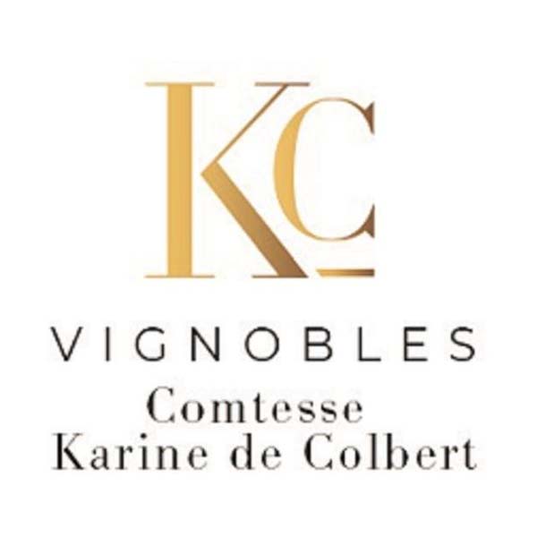 VIGNOBLES KARINE DE COLBERT