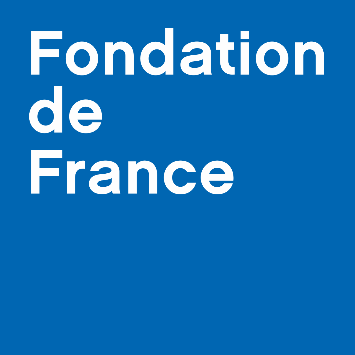 Soutenir l’innovation et les dynamiques en milieu rural : l’appel à projets « Amplification Ruralités »