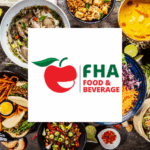 fha